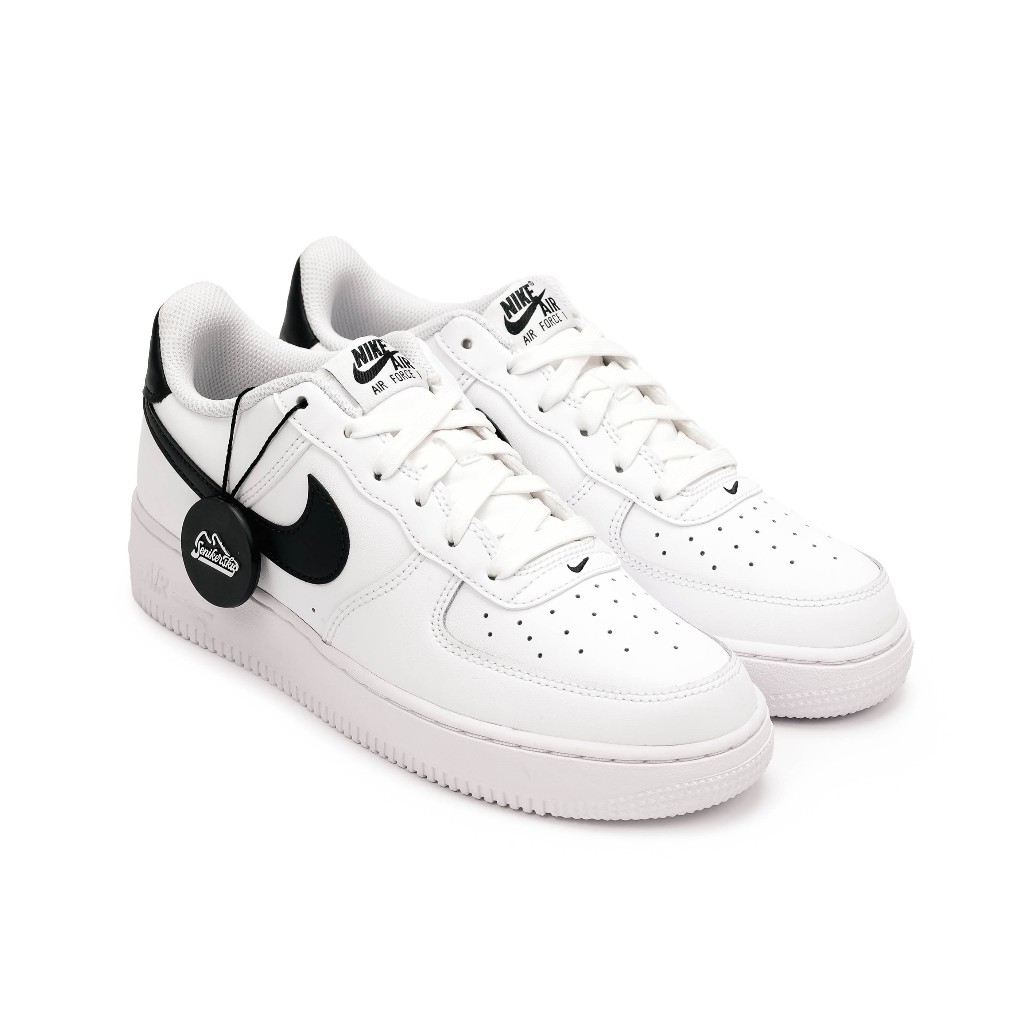 Jual Nike Air Force Black Terlengkap Harga Terbaru November
