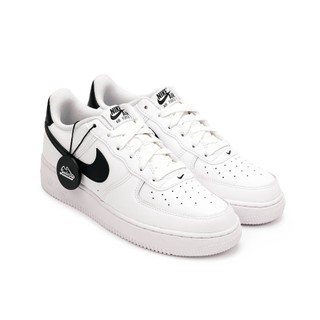 Jual Nike Women Terlengkap Harga Terbaru November 2025 Shopee