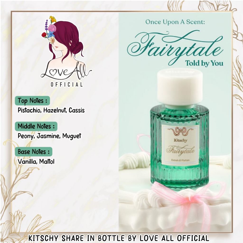 HYATT REGENCY KURUMI AROMATIQUE 15ml オイル香水