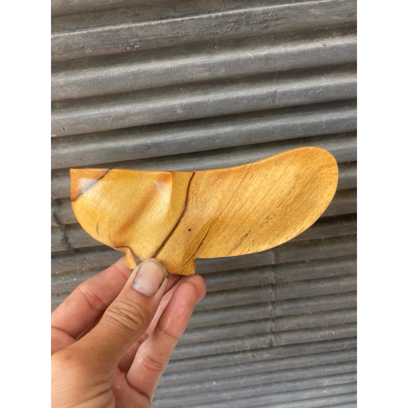Jual gayaman timoho jogja amplasan | Shopee Indonesia