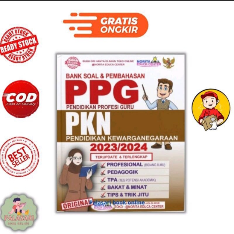 

<p>Program Profesi Guru (PPG) Kewarganegaraan:  Menghasilkan Guru Profesional dan Berkompeten</p>
<p>” title=”</p>
<p>Program Profesi Guru (PPG) Kewarganegaraan:  Menghasilkan Guru Profesional dan Berkompeten</p>
<p>“></p>
	</div><!-- .entry-content -->

	<footer class=