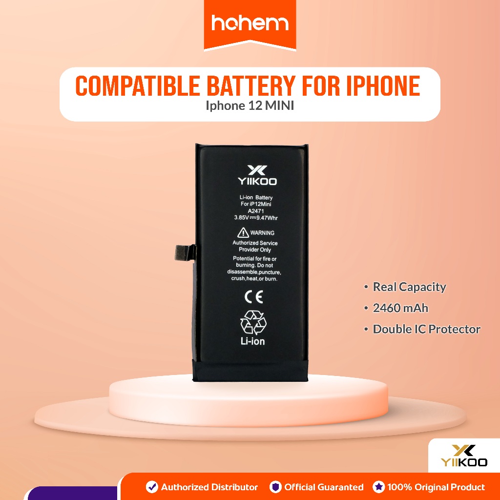 Battery Life Reddit Iphone 12 Mini Battery Original Battery Iphone