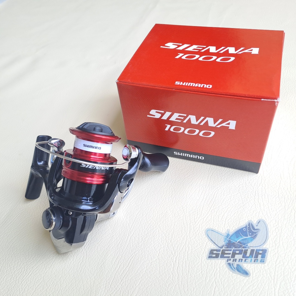berkley saltwater reel Berkley Fusion 206 Metal Body Aluminum Spool with preloaded Mono line  Saltwater Freshwater Heavy Duty Spinning Fishing Reel 8kg Drag (Red) :  Amazon.in: Sports, Fitness & Outdoors