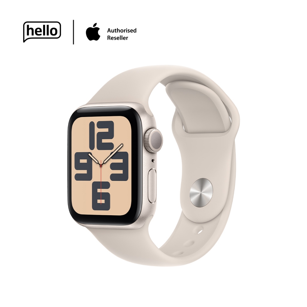 jual-apple-watch-se-2nd-gen-with-sport-band-44-mm-shopee-indonesia
