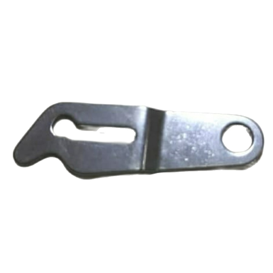 Jual Engsel Pisau Bawah Mesin Jahit Lobang Kancing Brother 814 - Spare ...