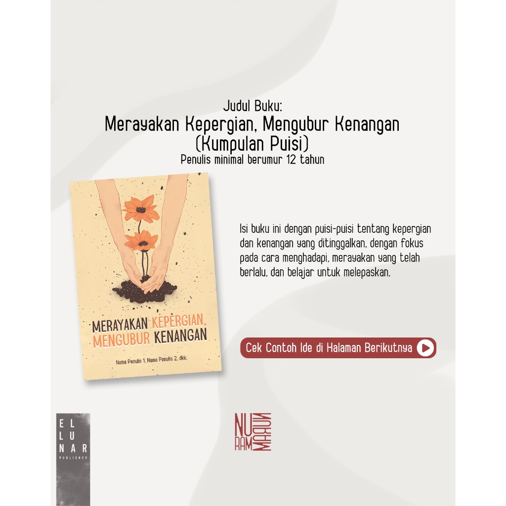 Jual Buku Kumsi 