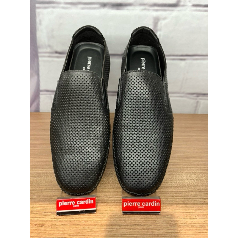 Jual Pierre Cardin 1205 Original/5 Shopee Indonesia