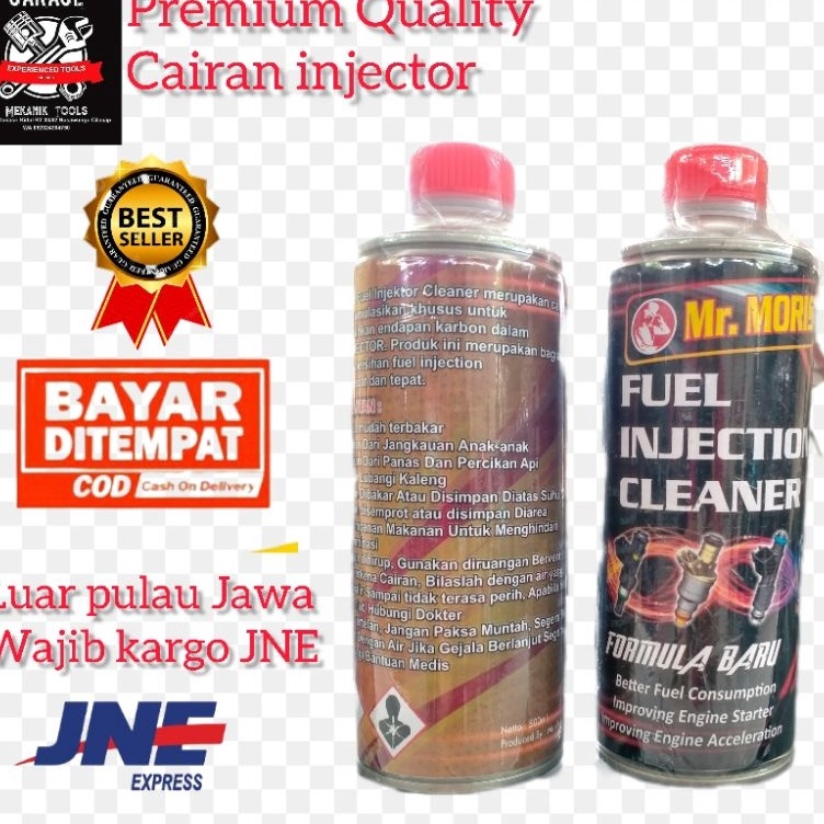 Jual Cairan Infus INJECTOR Cleaner cairan infus injector injeksi ...