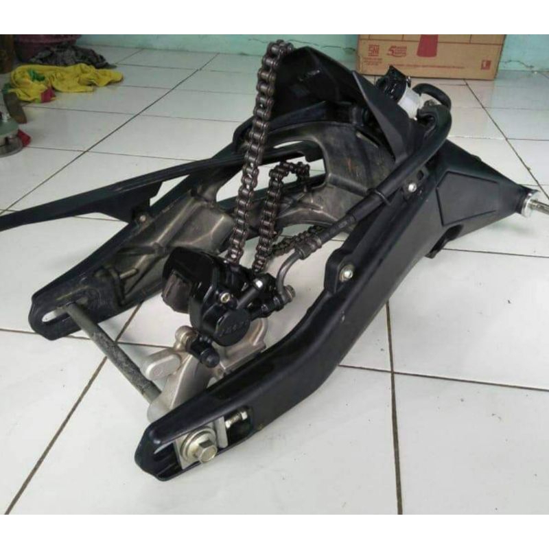 Jual arm R15 v3 | Shopee Indonesia