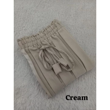 Rok Kerja Warna Rok Santai Rok Ngajar Rok Jalan Rok Ngaji Rok Guru Rok Kerja Rok Plisket Premium