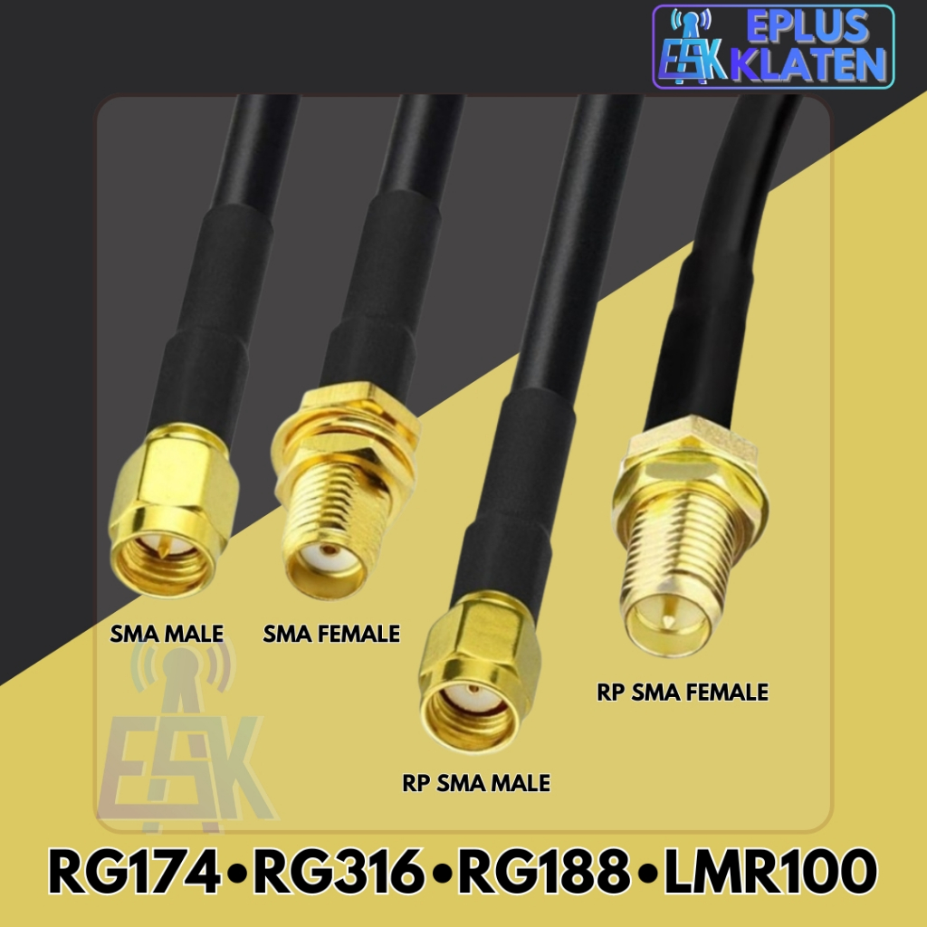 R141426161 RADIALL, Connettore Per Coassiali/RF, BNC Coassiale, Femmina - Foto 10