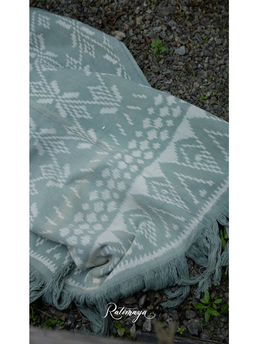 Jual Rote Natural Dyed Weaving | Shopee Indonesia