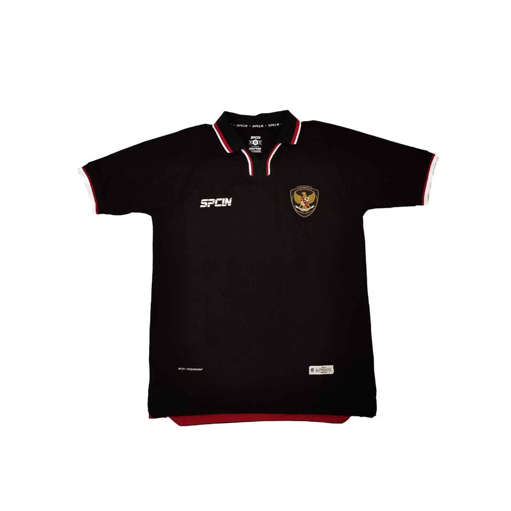 Jual TIMNAS HITAM Fantasy SPCLN | Shopee Indonesia