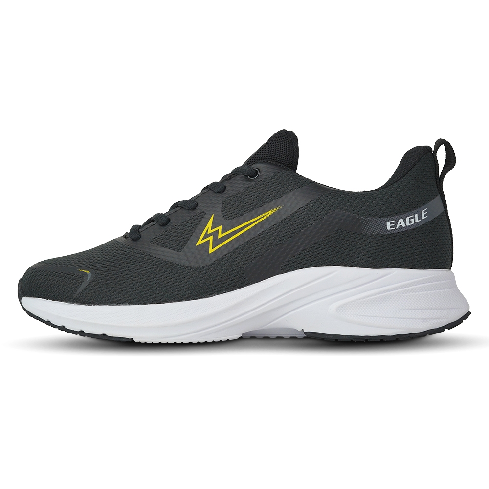 Sepatu eagle sneakers store