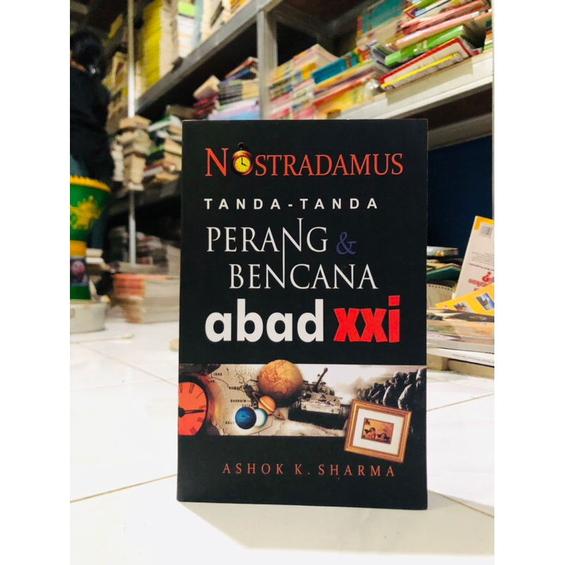 Jual ( PROMO BUKU MURAH ORIGINAL ) BUKU SEJARAH / NOVEL SASTRA ...