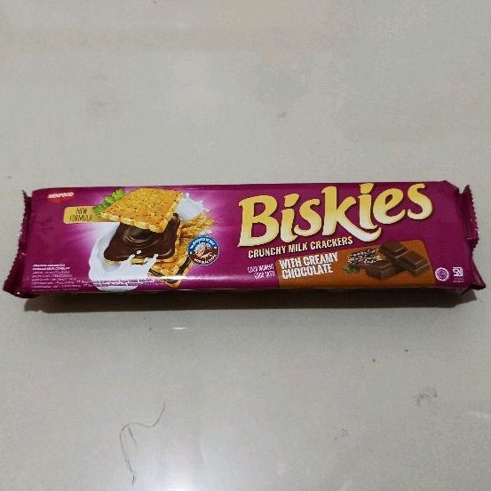 Beeztees K&Bz Bz Biskies Vrdl 1400G 1400 G
