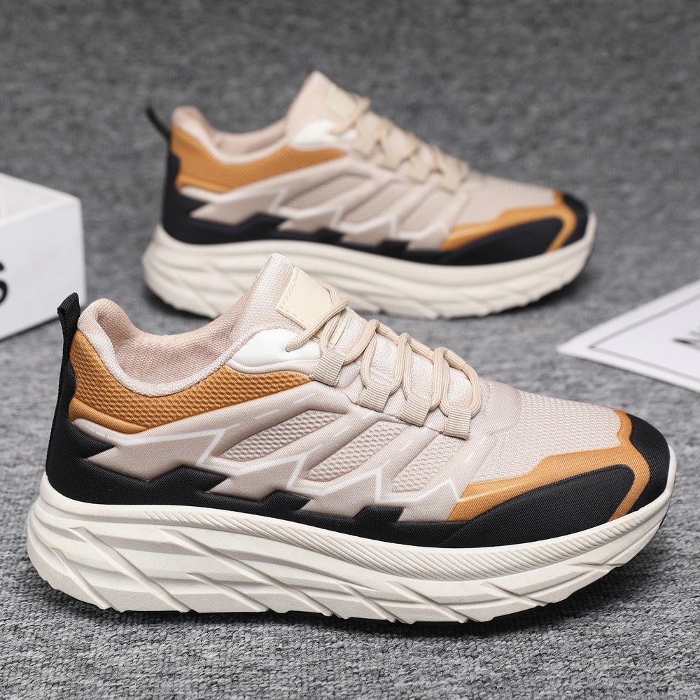 Jual sepatu sneaker import original 100% sepatu jump sport cocok buat