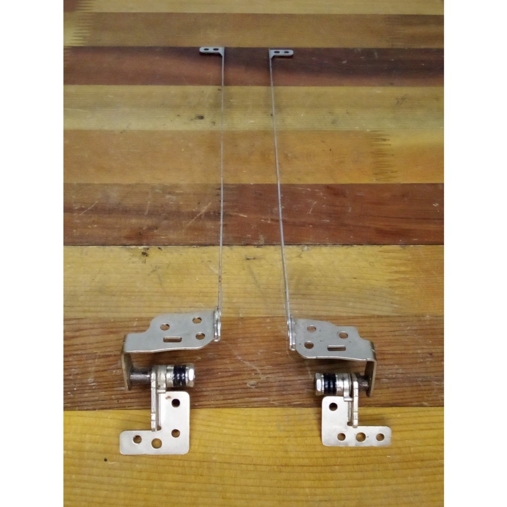 Jual Hinge Engsel Laptop HP Compaq 615 Series | Shopee Indonesia