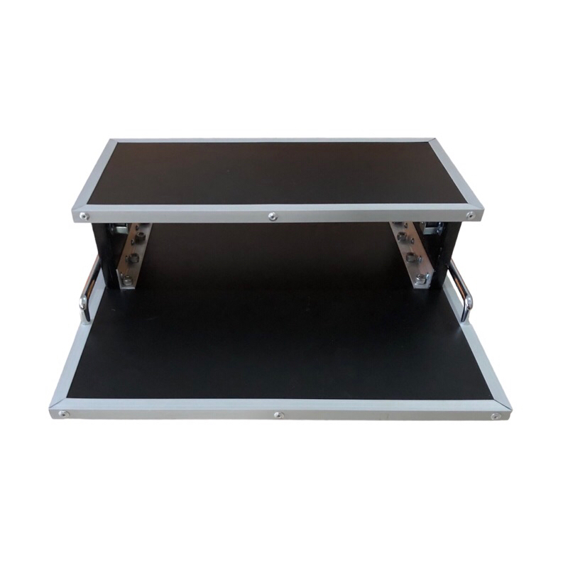 Jual pedalboard riser lift uk 35x30 riser lift P35xL16xT8 model ...