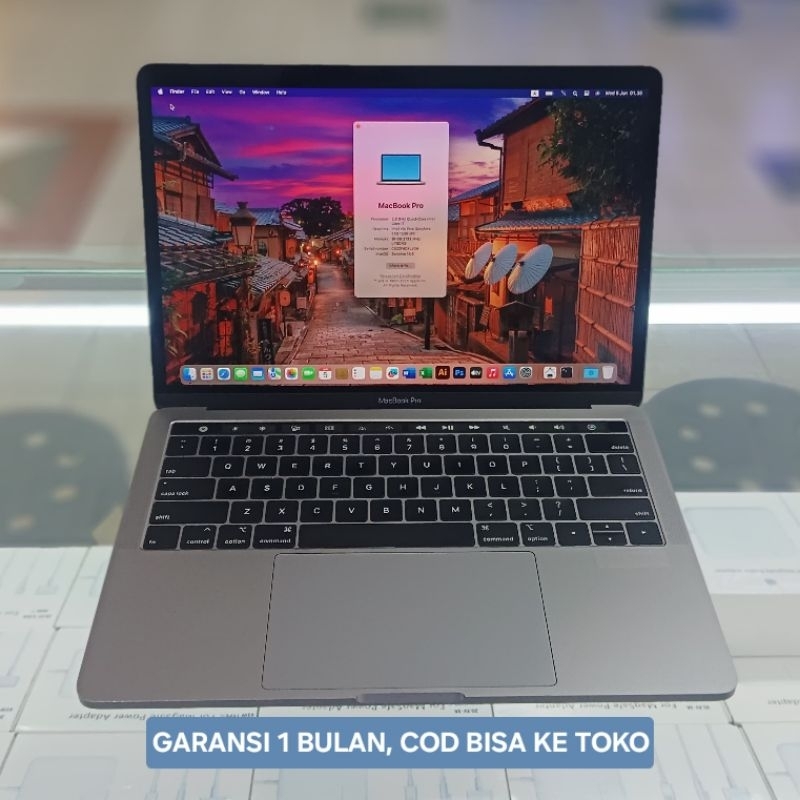 【超高性能・BT100%】MacBook Pro 14インチ US 豪華おまけ付 超高性能・BT100%】MacBook Pro 14インチ US 豪華おまけ付 14インチ