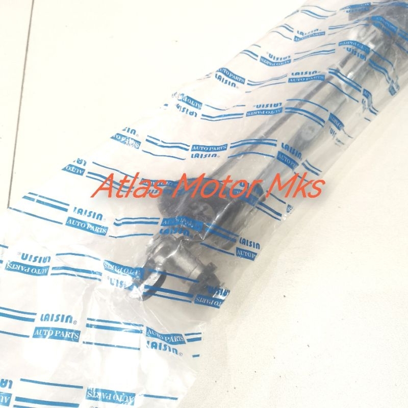 Jual [1SET][INNOVA] WIPER LINK ASSY LINK WIPER PENGHUBUNG SAPU KACA ...