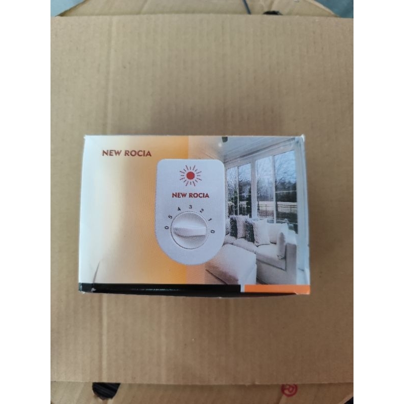 Jual Regulator Switch Kipas Angin Plafond/Regulator Speed Switch Kipas ...