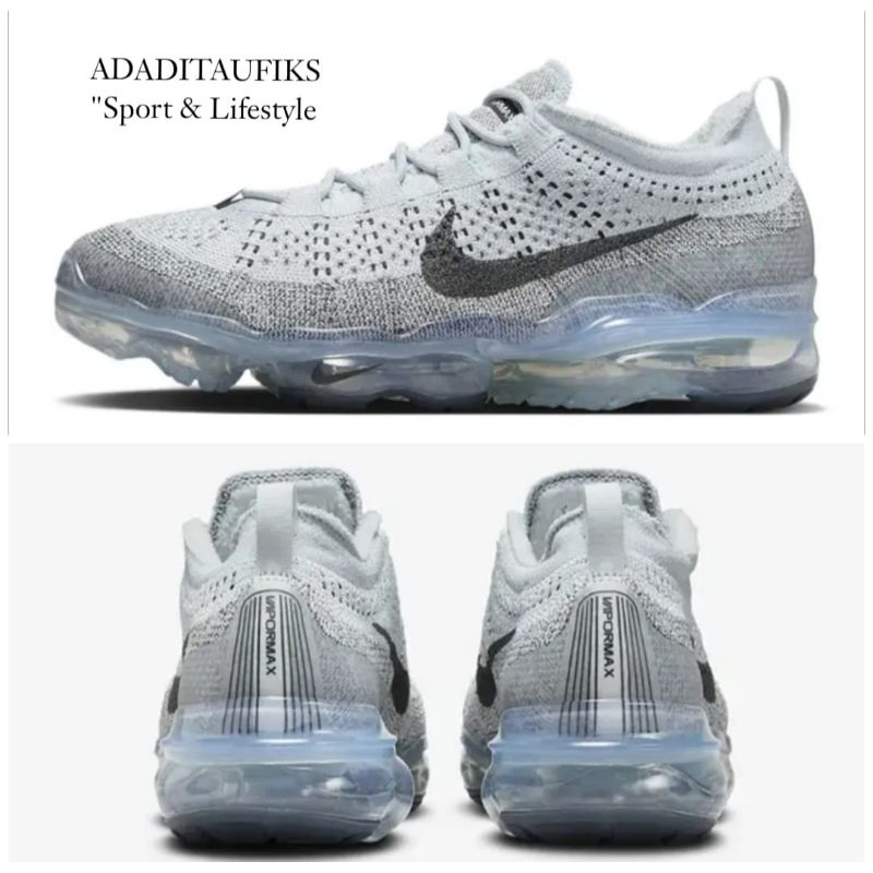 Nike lizard vapormax best sale