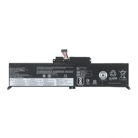 BO LENOVO YOGA X260 X380 (01AV432 01 AV433 01 AV 434 00HW027) ORI