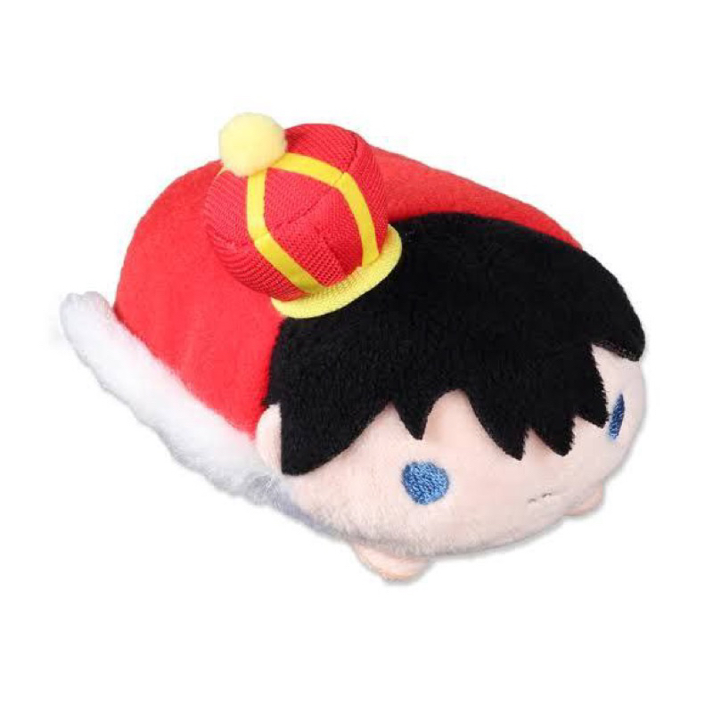 Jual Noru Haikyuu Kageyama King Kageyama Crown With Tag | Shopee Indonesia