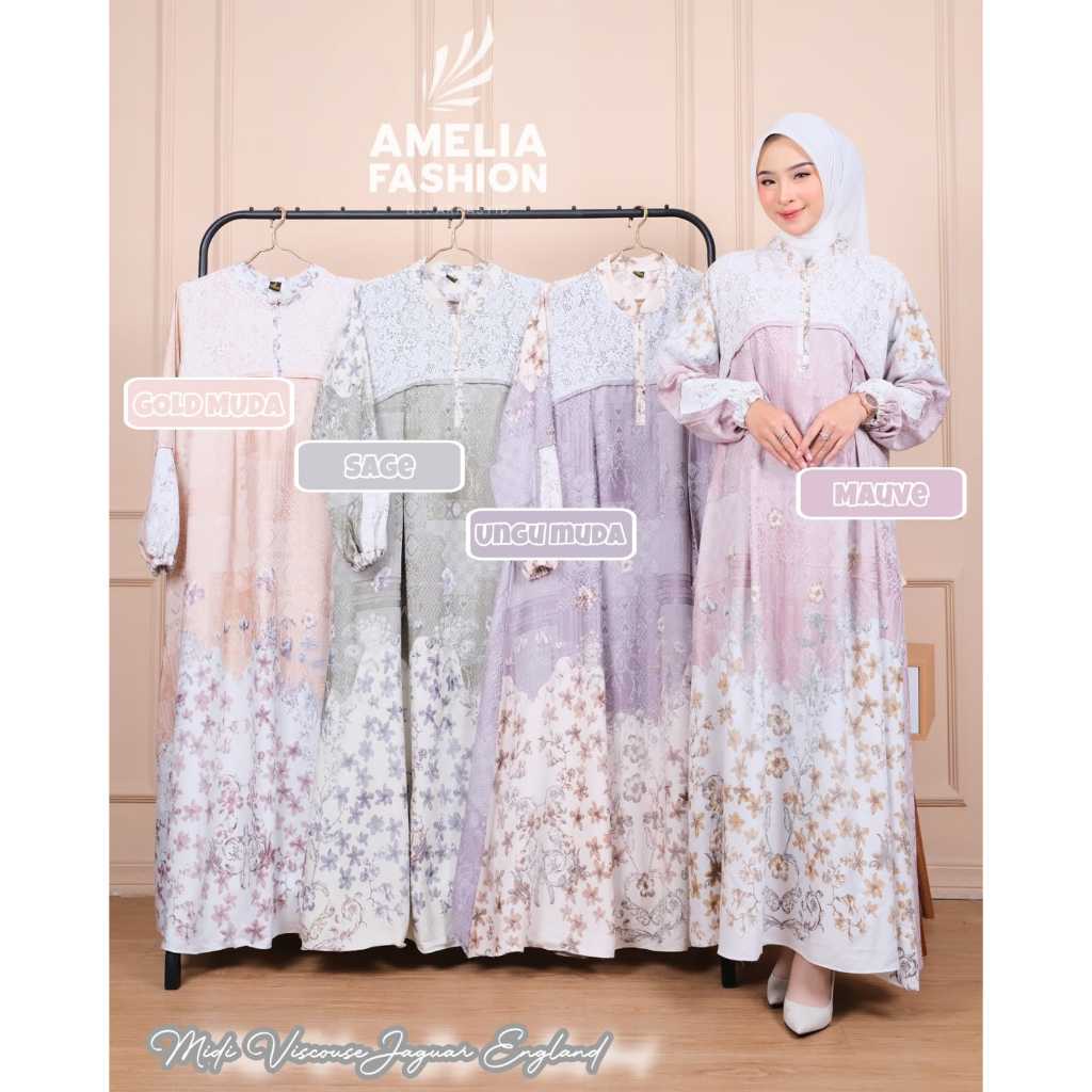 knee length dresses for ladies AMELIA MIDI HOODIE DRESS  Aseel & SJ Boutique