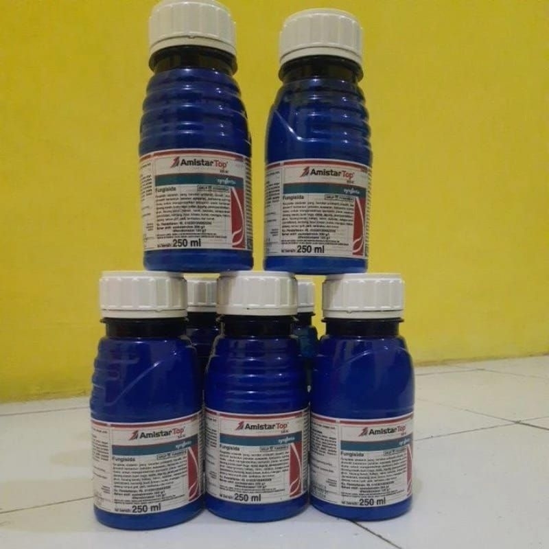 Jual Amistar 250 ml | Shopee Indonesia