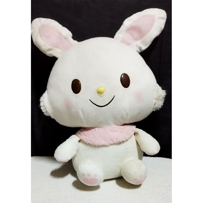 Jual Boneka Wish Me Mell Kostum Original Sanrio Shopee Indonesia