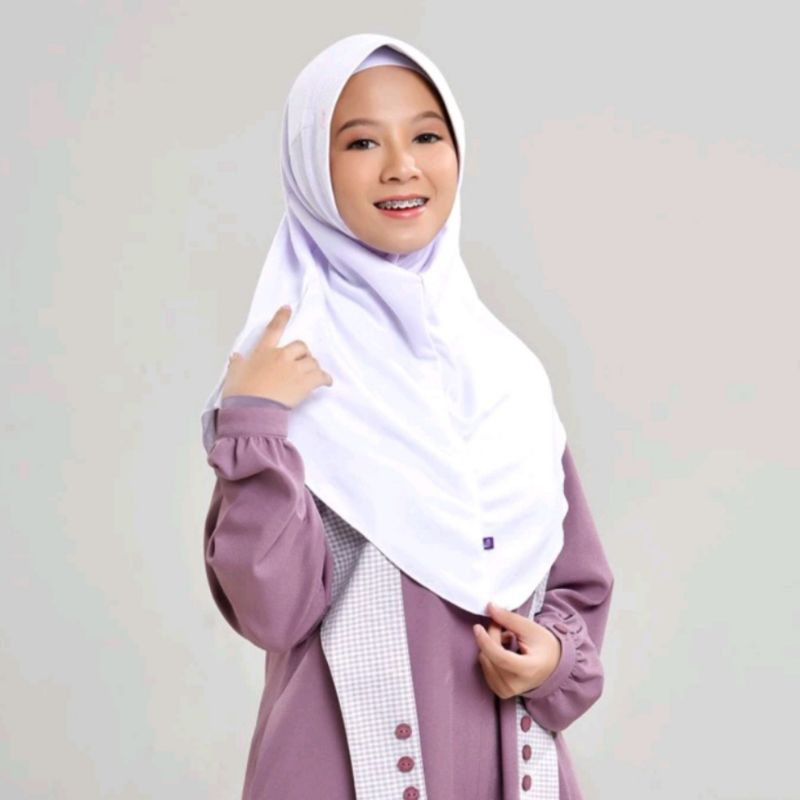 Jual RABBANI - KRD NEO KARIMUN RABBANI ORIGINAL | Shopee Indonesia