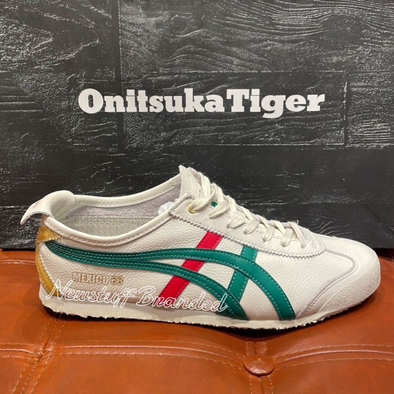 ONITSUKA TIGER MEXICO 66 ORIGINAL