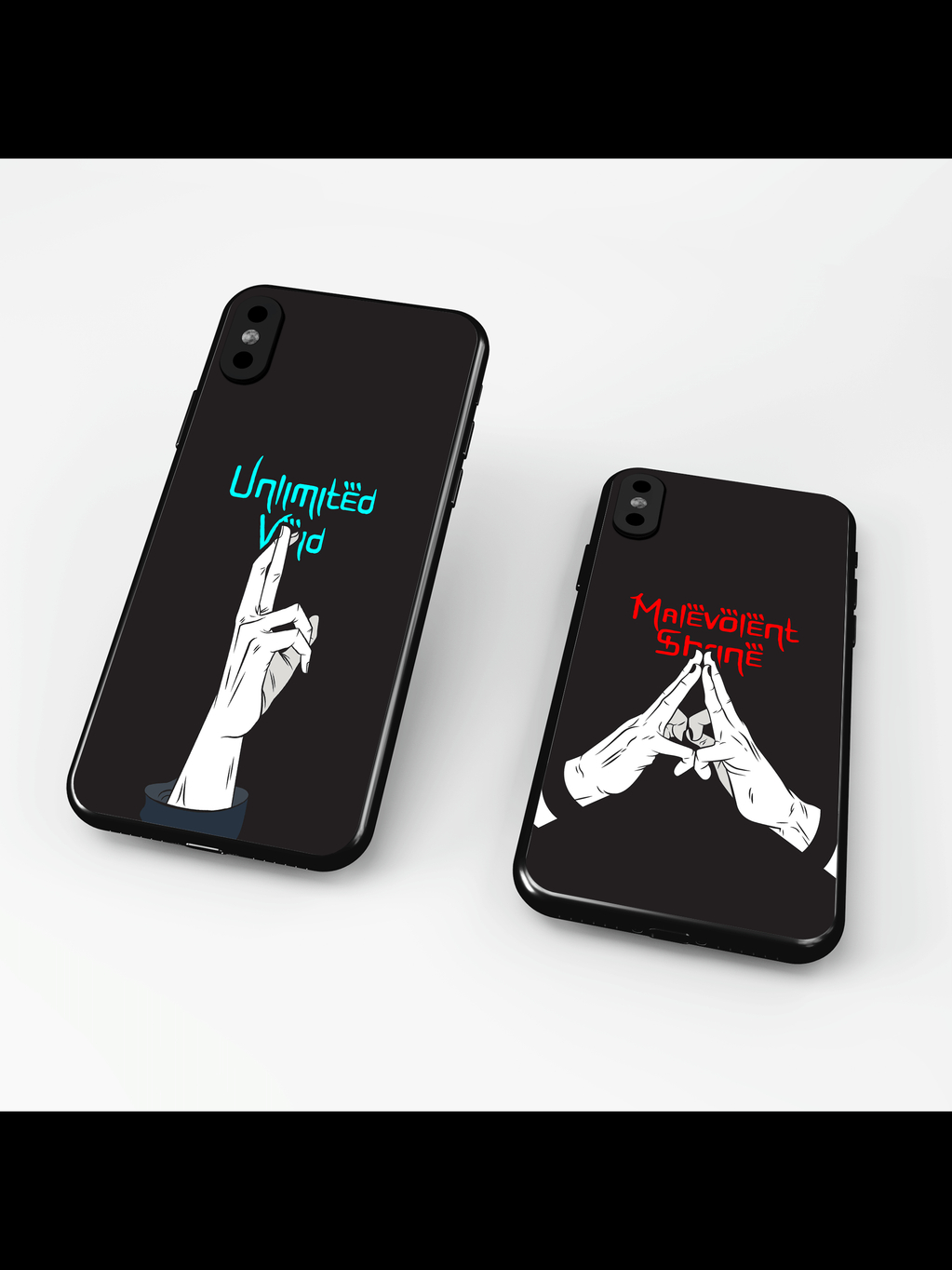 Altoparlante IPhone XR Pellicola Temperata Gorilla Per IPhone 16, 15, 14, 13, 12, 11, XR, XS, Pro Max - Antigraffio 9H, Antishatter Vetro Temperato 9h Anti Impronte Promax - Foto 6