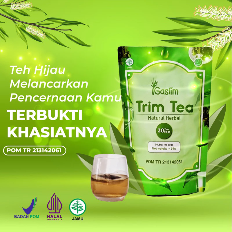 Placeholder image of a product with a detailed description