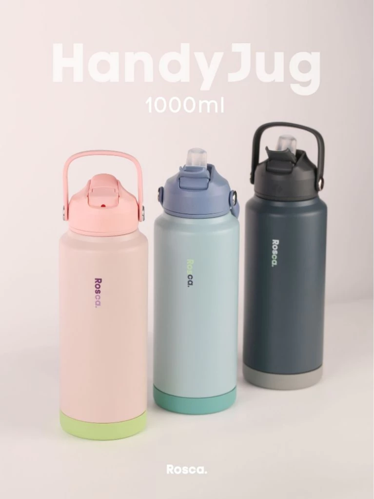 HandyJug 