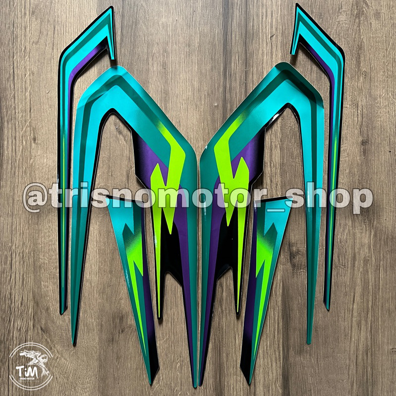 Produk trisnomotor_shop | Shopee Indonesia