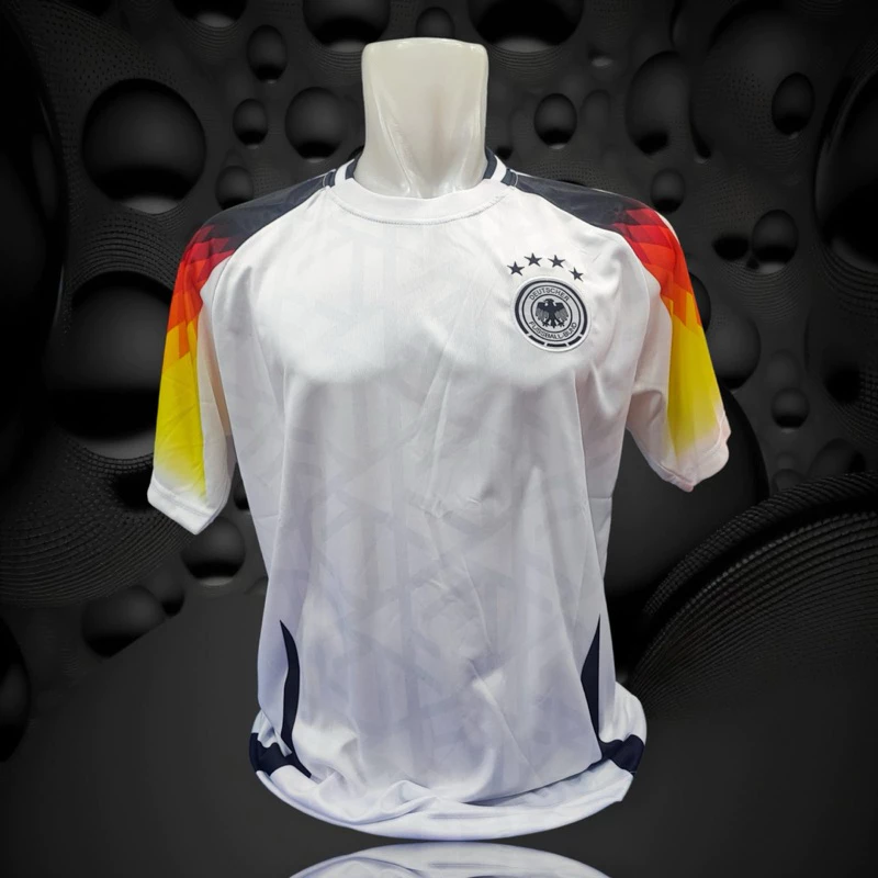 Jual Jersey Custom Futsal Surabaya
