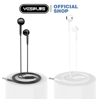 Yesplus Toko Online Yesplus Official Shop | Shopee Indonesia