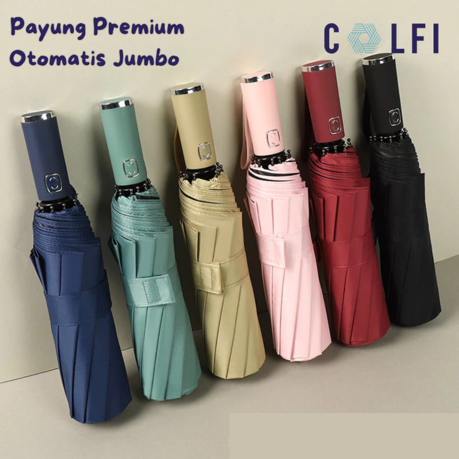 Produk 3
