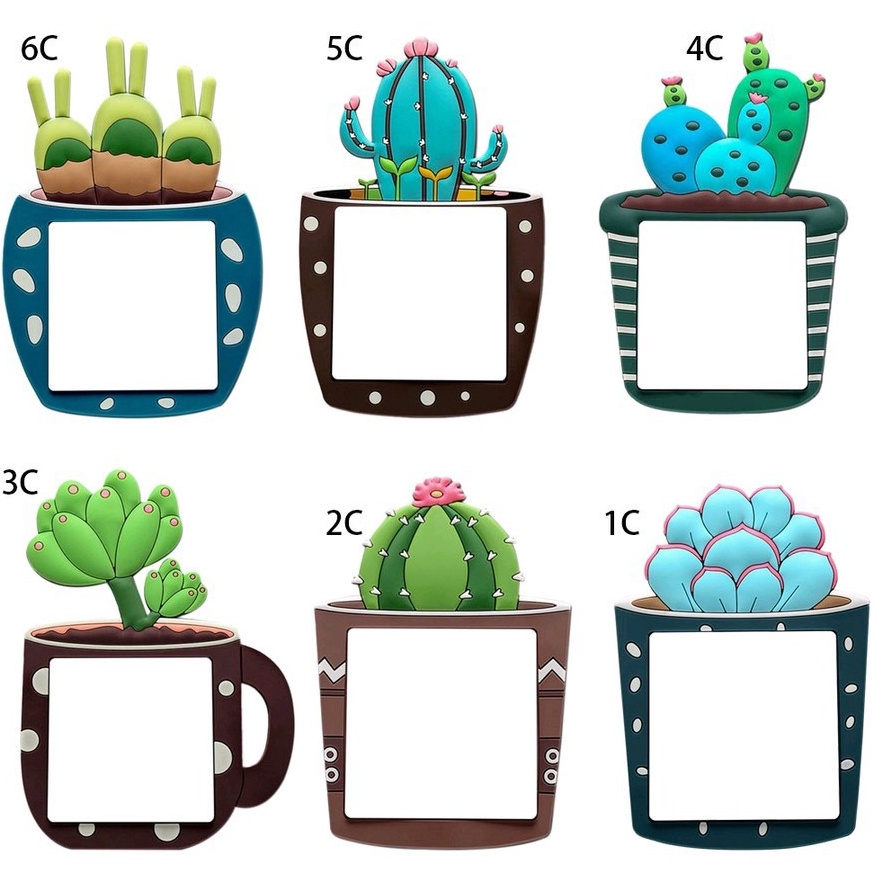 Jual PROMO Stiker Saklar Lampu Dinding ON OFF Stop Kontak Sticker Lampu ...