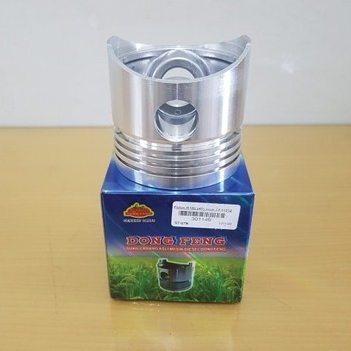 Jual Piston R180 (4R) coak DF | Shopee Indonesia