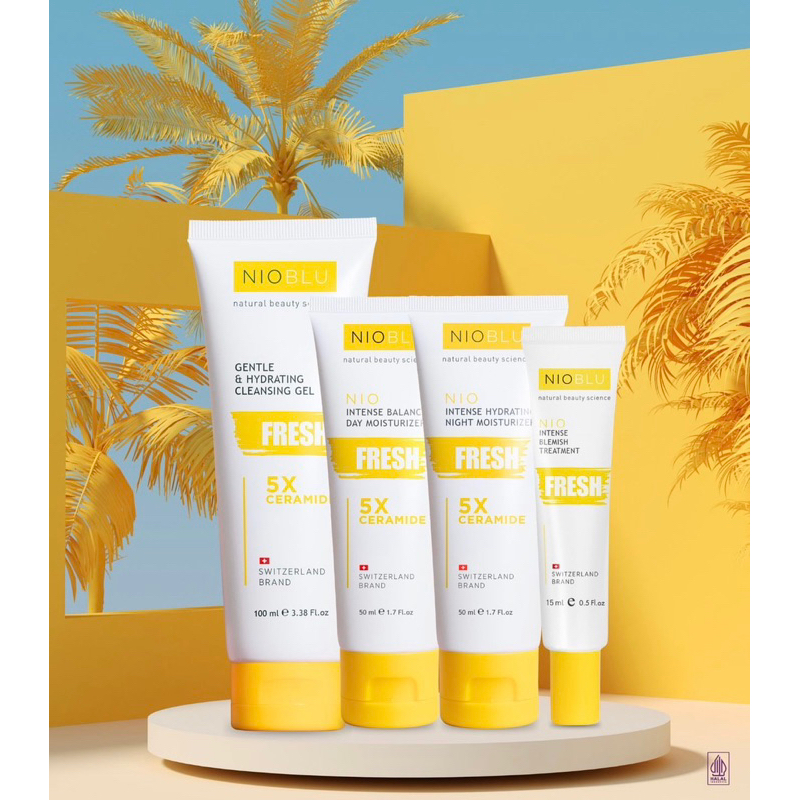 Jual 𝗠𝗢𝗜𝗦𝗧𝗨𝗥𝗜𝗭𝗘𝗥 & 𝗦𝗨𝗡𝗖𝗥𝗘𝗘𝗡 ROYAL BOOST KUNING | Shopee Indonesia