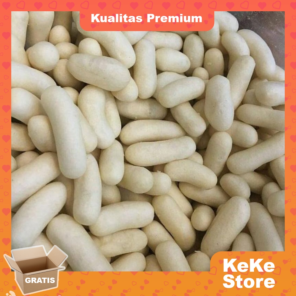 Jual SNACK PILUS PREMIUM Kemasan Ekonomis Rasa ORIGINAL | Shopee Indonesia