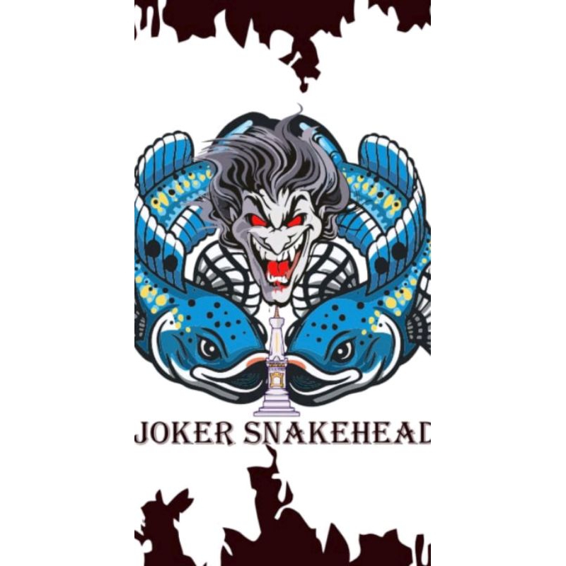 Jual Stiker Ranti CB | Shopee Indonesia