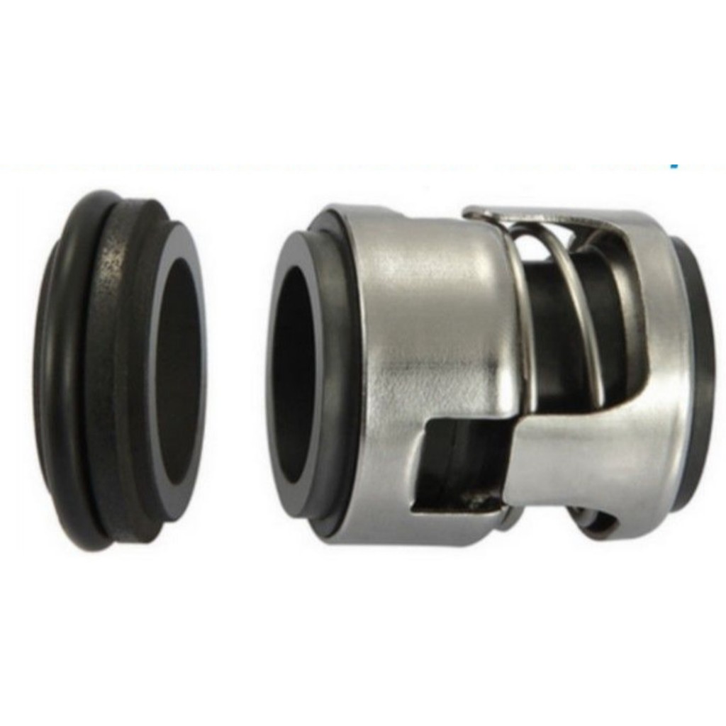 Jual Mechanical Seal Grundfos Cr Cr Cr Bube As Mm Shopee Indonesia