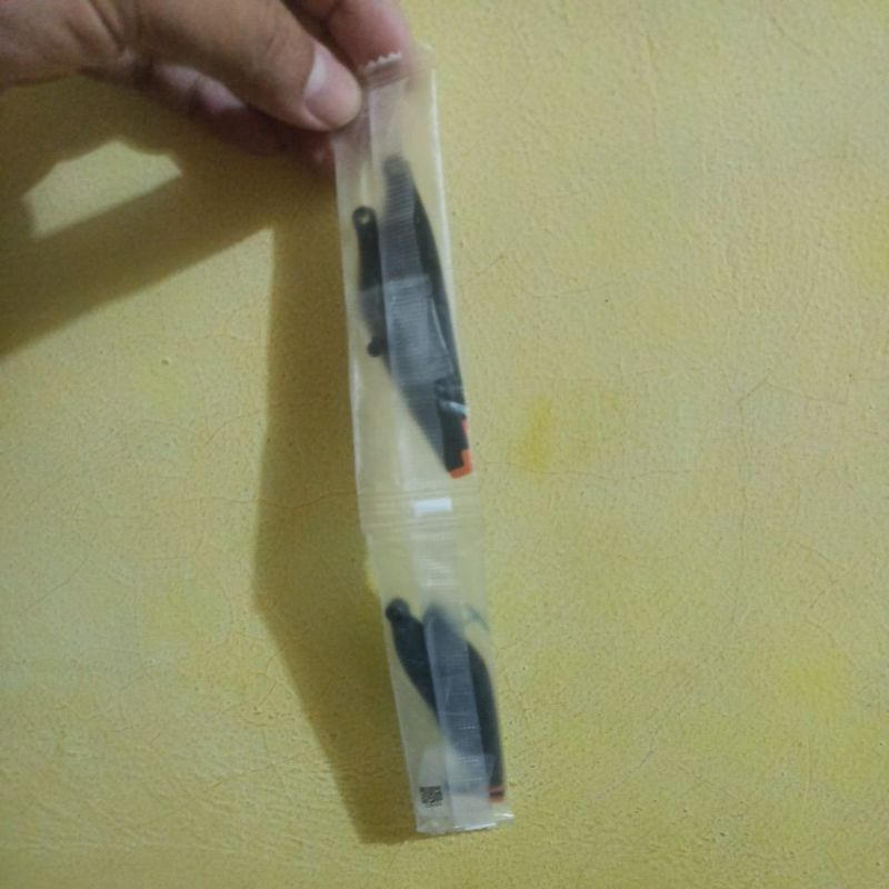 Jual Dji Mini 3 Pro dan Mini 4 Pro Propeller atau baling-baling ...