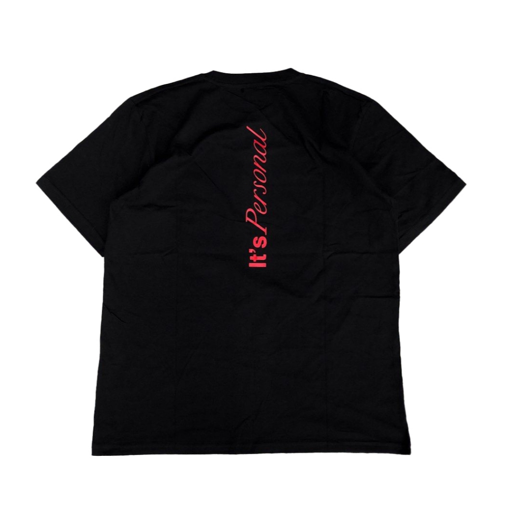 Jual T-Shirt Raisa - Its Personal / Official Merchandise | Shopee Indonesia
