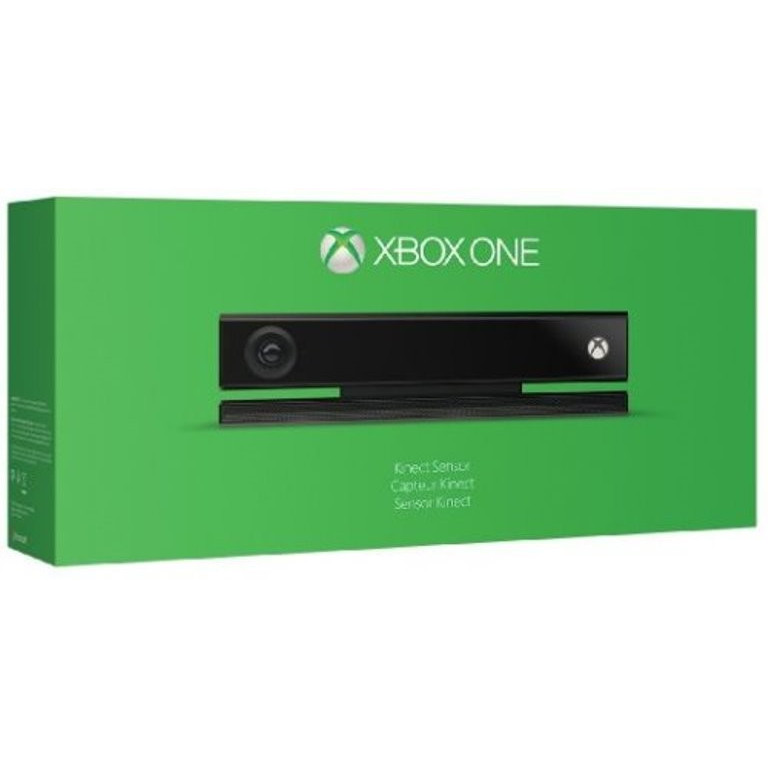 Jual Kinect sensor Xbox One | Shopee Indonesia